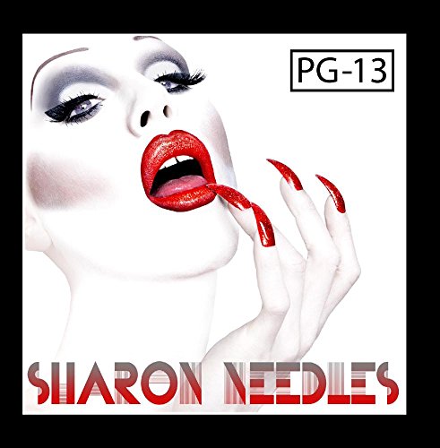 Sharon Needles - Call Me on the Ouija Board Lyrics - Zortam Music