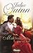 Mas brillante que el sol (Spanish Edition)