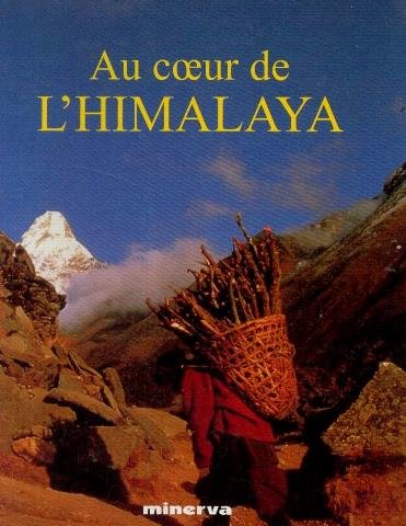 Au coeur de l'Himalaya