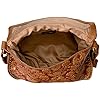 The-SAK-Silverlake-Crossbody