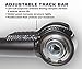 Carli Suspension 2014+ Dodge Ram 2500/3500 Front Track Bar