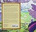 My Little Pony: The Art of Equestria
