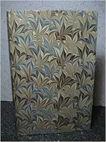 Eiseley brown wasps essay picture