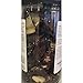 Sanders Dark Chocolate Covered Potato Chips - 2 Pack!!!