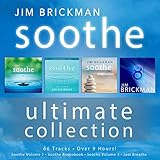 Soothe: The Ultimate Collection