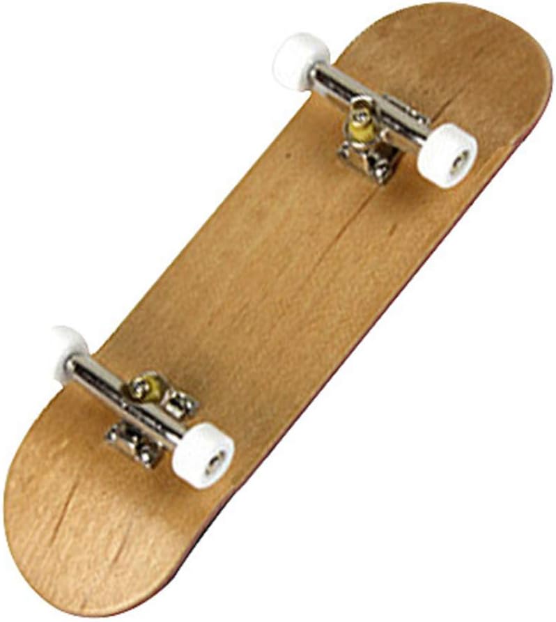 small skateboard toys