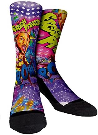 Fresh Prince