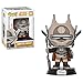 POP! Star Wars: Solo - Enfys Nest