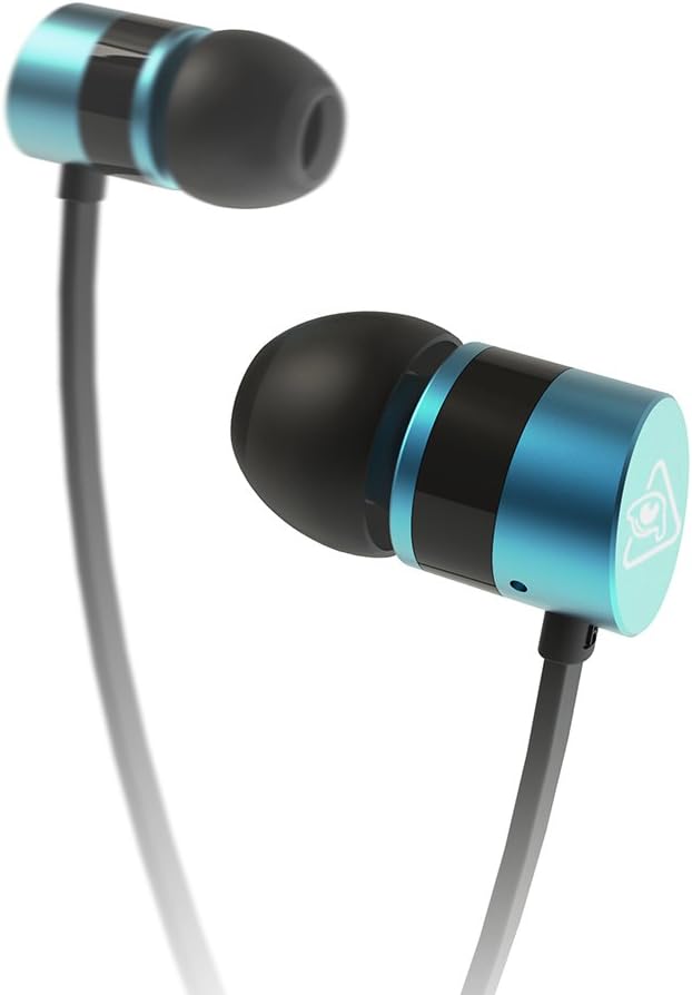 Best Ear Buds Lg G7 Thinq™