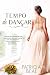 Tempo de Dançar (Portuguese Edition) by Patricia Beal