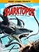 Sharktopus
