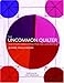 The Uncommon Quilter: Small Art Quilts Created with Paper, Plastic, Fiber, and Surface Design by