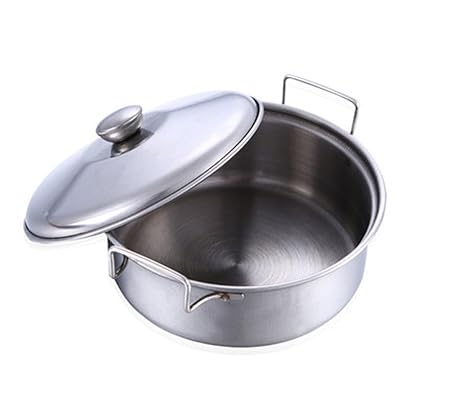 Childrens Play Kitchen Toy,Cooking Toys Gift for Children(A12)