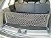 Envelope Style Trunk Cargo Net for Acura MDX 2014 2015 2016 2017 2018 2019 2020 NEW