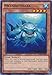 Yu-Gi-Oh! - Metabo-Shark (BP03-EN068) - Battle Pack 3: Monster League - 1st Edition - Rare