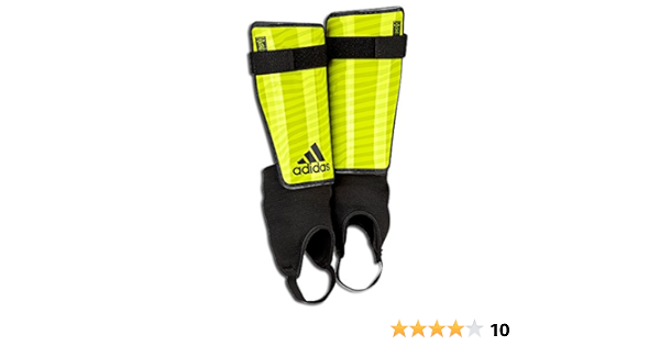 adidas ghost replique shin guard