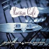 PARISIAN CAFE                                      image