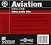 Aviation English Class Audio CD
