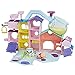 Littlest Pet Shop Pet Partment Set (Amazon Exclusive)
