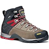Asolo Men's Fugitive Gtx Hiking Boots