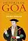Livro História de Goa