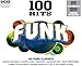 100 Hits-Funk / Various