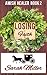 Losing Faith: Amish Short Inspirational Romance (Amish Healer Book 2)