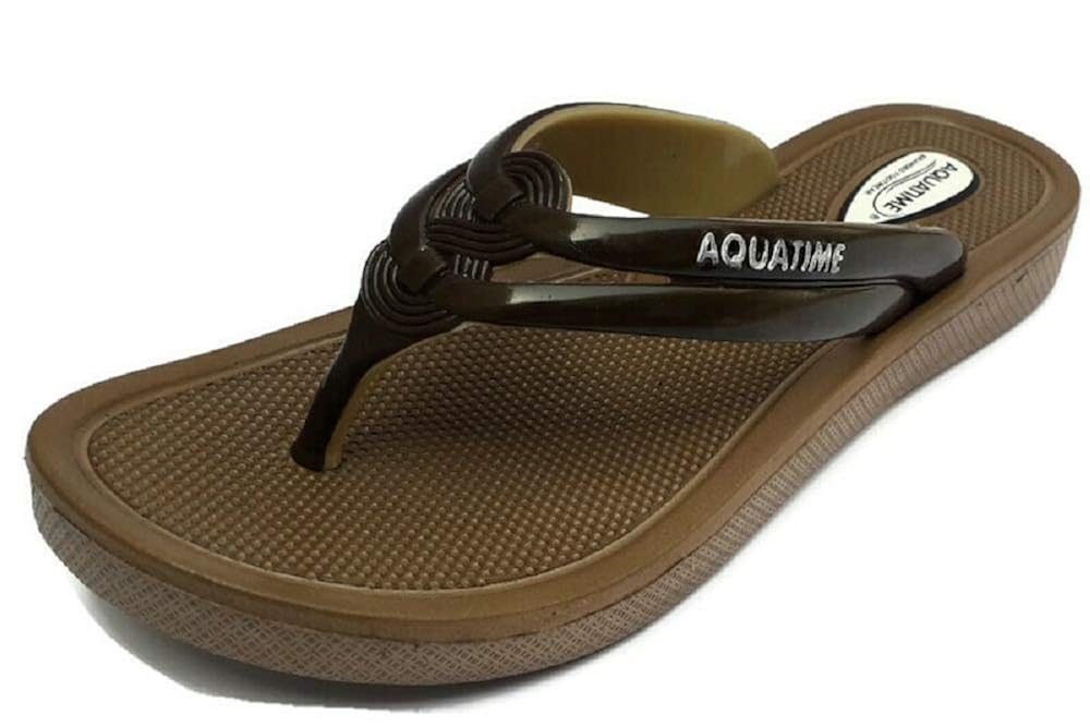 Buy Women Super Soft Bathroom Slippers at Amazon.in