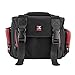 Xpix Deluxe Camera/Camcorder & Accessories Protector Bag with Shoulder Strap