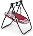 Litti Pritti Doll Swing