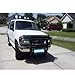 Bangbangche 1X 20'' 126W Flood Spot Combo LED Light Bar, 4X 4'' 18W Flood Led Pods Lights Fog Lights for Jeep Wrangler Boat Truck Tractor Trailer Off-Road