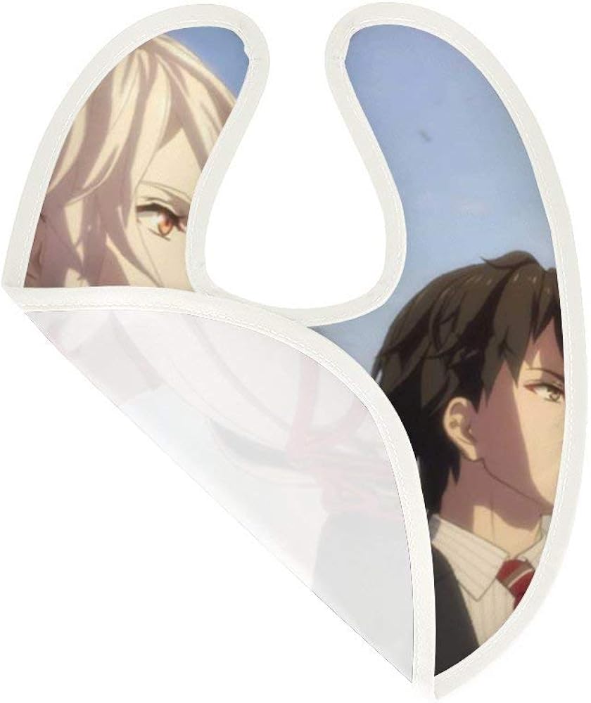 Amazon Co Jp 正解するカドしんどうこうじろう1 スタイ よだれかけ赤ちゃんにやさしい安心お食事エプロン赤ちゃんよだれかけ赤ちゃん男の子女のエプロン ベビー ビブ 新生児 スタイ よだれかけ 服 ファッション小物