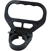 XS Scuba Steel Cylinder Carry Handle