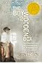 The Boy on the Wooden Box: How the Impossible Became Possible . . . on Schindler's List