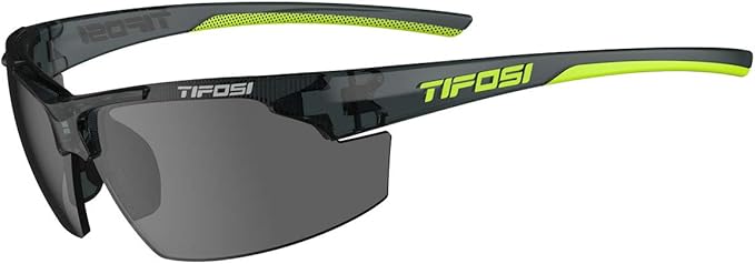 tifosi optics sunglasses
