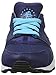 NIKE Women's Skirts Low Neck Sneakers