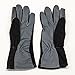 Northstar Tactical Nomex Fire Flight Gloves