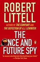 Paperback edition cover
