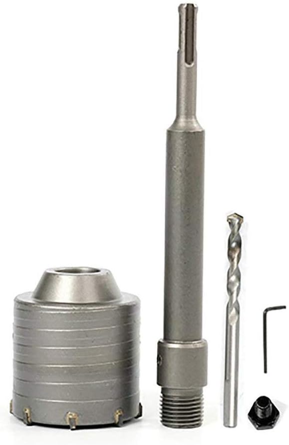 Best bosch concrete hole saw Kitchen Smarter