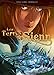 Les Terres de Sienn T3 - La Vie des morts (SOL.FANTASTIQUE) (French Edition) by 