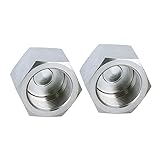 Pysrych Stainless Steel 304 Forged Pipe