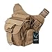G4Free Tactical Messenger Fishing Tackle Side Bag EDC Sling Pack Utility Versipack