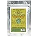 Manly Guy Strawberry Blonde Hair, Beard & Mustache Color: 100% Natural & Chemical Free Henna Hair Dye
