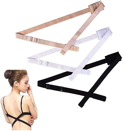 extensor sujetador espalda