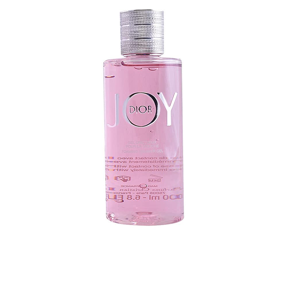 Dior Shower Gel 200 ml