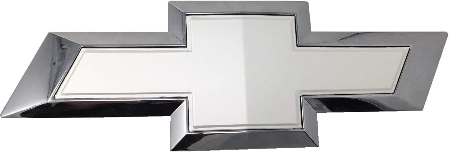 The 10 Best 3M 1080 Pearl White Gloss