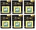 96 Count - Caribou Blend Vue Cup Coffee For Keurig Vue Brewers