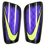 Nike Mercurial Lite Shin Guard [Blue Lagoon]