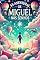Livro As Aventuras de Miguel nos Sonhos