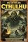 Livro Pulp Collection – Volume III H. P. Lovecraft OS MITOS DE CTHULHU O Horror Cósmico e a Insignificância Humana